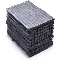 AliExpress NONE Tire Repair Strips 3.5mm Car Motorcycle Bike Tyre Puncture Repairing Stiring Glue Rubber Strips Tools Plug Car Accessories