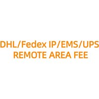 DEEQ / NWNLAP LAPTPS NOTEBOOK Computer LAPTOP HDD M.2 SSD Extra cost DHL/Fedex IP/EMS/UPS REMOTE AREA FEE