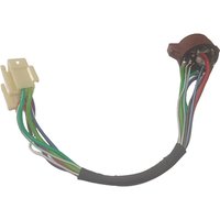 Rapid Shipment Ignition Starter Switch for E30 318I 318IS 61321374967