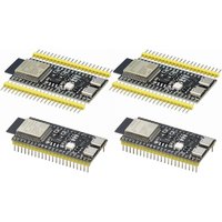 ESP32 / ESP32-C3 / ESP32-S3 Dual Type-C Development Board CORE Board ESP32-C3-DevKitM-1 ESP32-C3-MINI-1 ESP32-S3-DevKit C N16R8