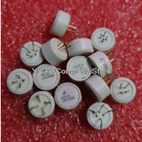 LM399H LM399AH LM199H imported original brand new original can be directly photographed 1PCS