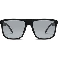 AliExpress SNQP Fashion Square UV400 Polarized gesafety goggles for Men Women Cycling Running Sun Glasses Lightweight Outdoor Goggles