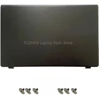 Laptop Housing Case For Aspire E1-510 E1-530 E1-532 E1-570 E1-570G E1-572G E1-572 Z5WE1 LCD BACK COVER/Front Bezel /Hinges