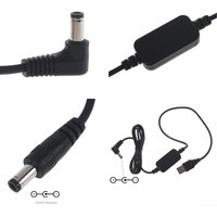 E56B Power Plug Adapter US To EU Euro Europe Plug Power Plug Converter Travel Adapter US to EU Adapter Electrical Socket
