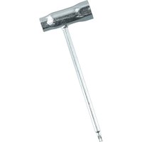 A spanner suitable to function seamlessly alongside models ts400 / ts350 / ts360 ; oem part number 41288903400