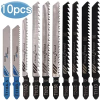 Electric Saw Blades for Woodworking Metal Plastic Machines with Fine and Coarse Teeth to Prevent Edge Collapse Explo