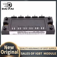 6MBI25S-120 6MBI25S-120-50 6MBI25S-120-02 IGBT Module