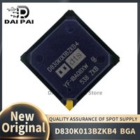 (1piece) 100% New original D830K013BZKB4 D830KO13BZKB4 D830K013 BGA Chipset