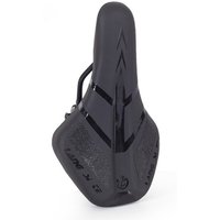 AliExpress NONE Kids Bike Seat Comfortable Bicycle Saddle Cushion Water-Resistant Seat Cushion for Mountain Road Bike