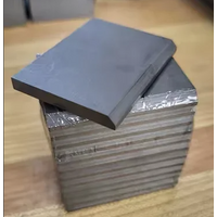 new packing carbon vane 240*50*5 4pcs