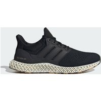 Adidas Genuine ULTRA 4D Unisex Breathable Running Shoes IG2264