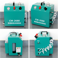 2688 Automobile Combustion Chamber Carbon Deposit Cleaner Throttle carbon deposit cleaner Valve carbon deposit cleaner