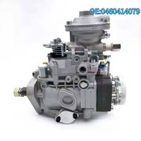 High Quality New For 0460414079 Diesel Engine 860513 VE Pump Fuel Injection Pump VE4/11F PENTA TMD 31