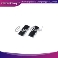 5pcs/lot CXA1145M CXA1145 SOP-24