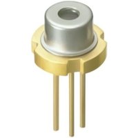 Lasers Diode 810nm/808nm 200mw Medically Therapy Lasers Module for Lasers Pointer Light Source Lab Experiments Accessories 83CF