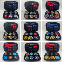 Takara Tomy Gyro X BX-20 BX-23 BX00-23 UX09 UX11-UX15 CX05 CX07 CX08 Conjunto Combinado Presentes Para Crianças