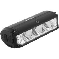 AliExpress Shunmaii Waterproof Cycling Front Headlight IPX4 Waterproof Bicycle Light Bicycle LED Light for Mountain Road Scooter Cycle