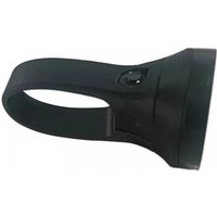 AliExpress NONE For SPECIALIZED SL7/SL8Super Light3DQuick-release printing tail light bracket,For bicycle parts and components