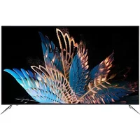 100 inch LCD TV 120 150 inch high definition smart home large screen flat screen TV