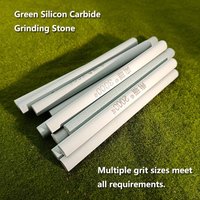 150~3000 Grits Round Oilstone Strip Φ150*12mm Knife Sharpening Whetstone Polishing Tool