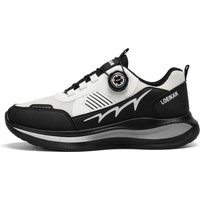 Men's casual sports outdoor hiking trendy fashion street comfortable