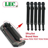 5PCS Hand strap for Motorola Symbol Zebra TC51 TC510K TC52 TC56 TC57 Scanner