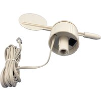 misol Spare part for weather station to test the wind direction, MS-WH-SP-WD