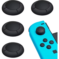 for Nintendo Switch/OLED/Lite Controller Joystick Replacement Caps 3D Analog Thumbstick Grip Repair Parts for Switch Accessories