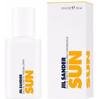 Jil Sander Sun Eau De Toilette Spray (75ml)