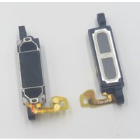 1Pcs Loud Ringer Buzzer Ear Piece Speaker For Samsung Watch 5 Pro 6 R900 R905 R910 R915 R920 R925 R930 R940 R945 R950 R955 R960