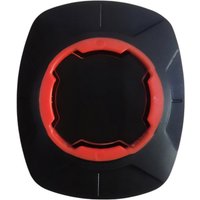 AliExpress NONE MTB Bike Bicycle Mountain Bracket Mobile Hold Motorcycle Scooter Handlebar Security Lock Accessories Newest Phone Patch