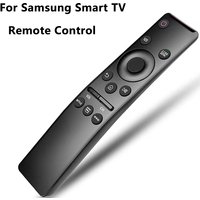 Universal Replacement Remote Control For Samsung Smart TV Remote BN59-01259B/D/E BN59-01241A BN59-01245A BN59-01260A BN59-01265A