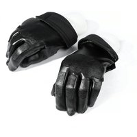 Leon kennedy Cosplay Costume Evil Man Disguise Gloves Halloween Carnival Party Suit