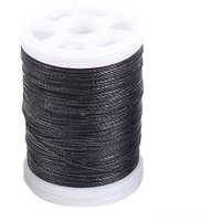 31BE 120m Profession String Serving Thread Replacement for Bowstring Supplies