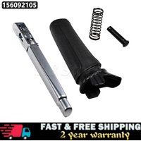 Kit de réparation de levier de frein à main de stationnement pour Alfa Romeo Giulietta 156092105