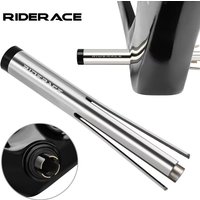 AliExpress riderace RIDERACE Bicycle Press-in Bearing Removal Tool Press Fit BB Bottom Bracket Cup Remover for BB86 PF30 BB92 Bike Repair Tools