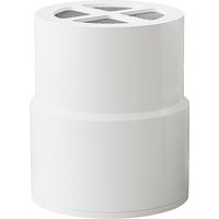 Replacement Cartridge Shower Filter for Jolie Shower Head Filter