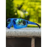 AliExpress TAMWY Fashion Classic Sunglasses Men Women Sports Bike Glasses Fishing Cycling Hiking Driving Bicycle UV400 Road Goggles for Jogging