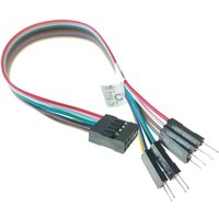 9pin Integrated ATX Motherboard Jumper Extension Cable Reset Power SW Switch HDD LED for MSI ASUS M6I MAXIMU Mainboard 20cm