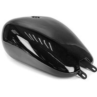 For Harley Davidson Softail Street Bob FXFB/FXFBS Fat Bob 2018–2026 19L Motorcycle Petrol Gas Fuel Tank