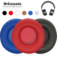 S3 wireless Earpads For Pioneer S3 wireless Headphone Ear Pads Earcushion Replacement