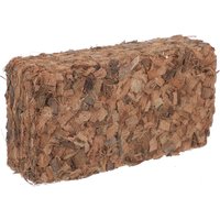 Sphagnum Moss Nutrient Grow Block Air Permeable Soilless Nursery Transplant Plant Soil Blocks Garden Supplies Hydroponics