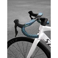 AliExpress TOSUOD Bicycle Handlebar Tapes Mountain Road Bike Shock Absorbing None Slip Handlebar Strap Soft Professional Cycling Accessory