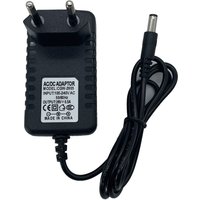 1pc DC 26V EU Plug Quickly Charging Cable For Grundig VCP3830 Cordless Handheld Vacuum Cleaner Charger Replacement Parts