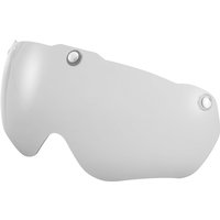 AliExpress ROCKBROS Hemlet Goggles Magnetic Windproof Lens Easy to Disassemble