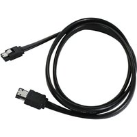 0.5M 1M Sata to eSATA Hard Drive Data Transition Cable SATA Extension SATA TO E-SATA Connector cable with Shrapnel
