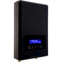 2026 sell 3 Phase Electric Water Heater 12/15/18/24 KW 380~400v Electric Water Heater Central Water Heater