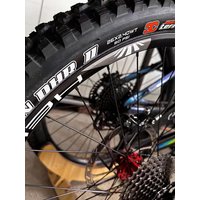 AliExpress maxxis(运动及娱乐) MAXXIS MINION DHR Ⅱ Mountain Bike Downhill Tires Anti Puncture Folding Mountain Tire Tubeless Downhill Tires DH tyre