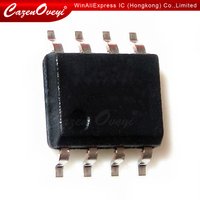 10pcs/lot MAX3485ESA MAX3485EESA MAX3485E MAX3485 SOP-8 RS-485/RS-422 Transceivers new original In Stock
