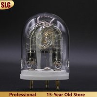 Original for Godox AD600 BM AD600BM Photography Light Bulb Flash Light Tube Special 600W Repair Parts